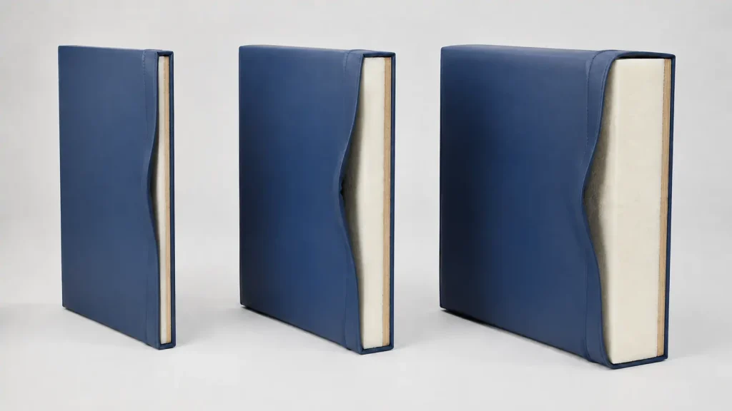 Choosing Wall Pad Thickness for Different Impact Levels